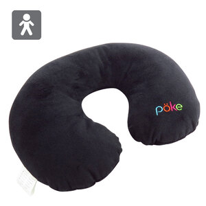 POKE - Cuscino collo - POKE - Cuscino collo