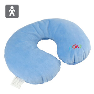 POKE - Cuscino collo - POKE - Cuscino collo