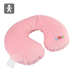 POKE - Cuscino collo - POKE - Cuscino collo