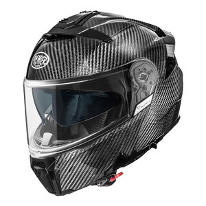 PREMIER - Casco Modulare Legacy GT Carbon - Casco Modulare