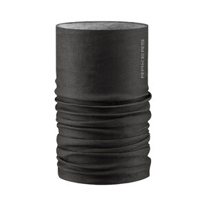 Bandana multifunzione tubolare - RAKERS - RAKERS
