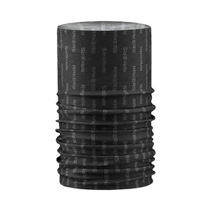 Bandana multifunzione tubolare - RAKERS - RAKERS