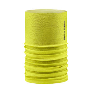 Bandana multifunzione tubolare - RAKERS - RAKERS