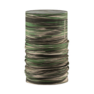 Bandana multifunzione tubolare - RAKERS - RAKERS