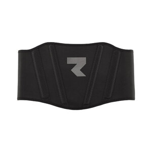 Fascia Elastica Fascia Lombare Rigida - RAKERS