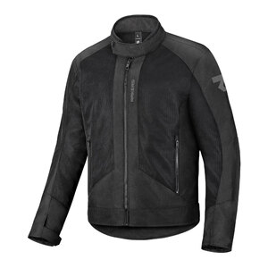 Giacca estiva Lady Wave Air - RAKERS