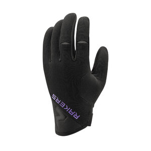 RAKERS - Guanti in tessuto Lady Rift - Guanti in tessuto