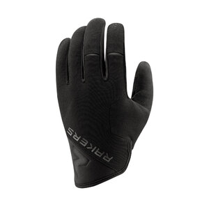 RAKERS - Guanti in tessuto Rift - Guanti in tessuto