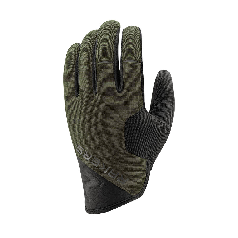 Guanti in tessuto Rift - RAKERS