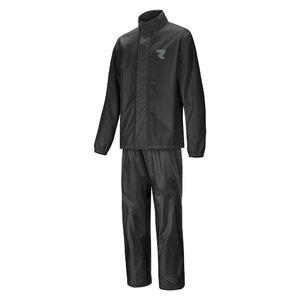 Pioggia - Completo Completo impermeabile Monsoon - RAKERS