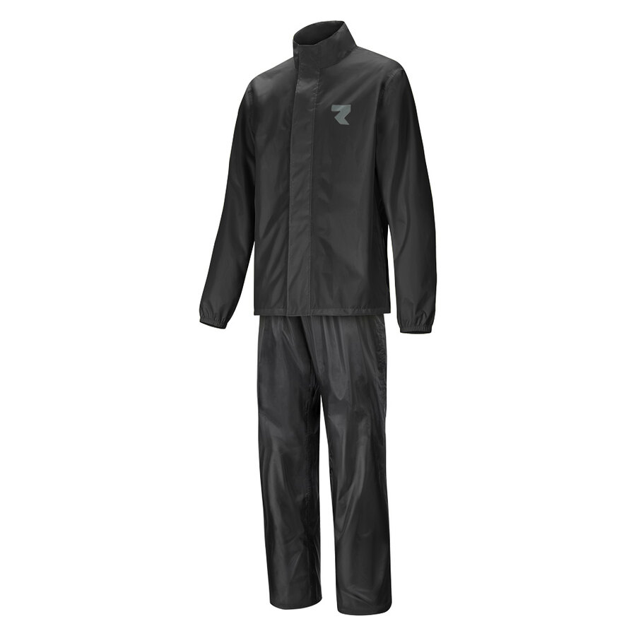 Pioggia - Completo Completo impermeabile Monsoon - RAKERS
