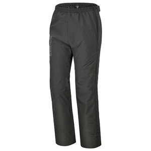 RAKERS - Pioggia - Copripantaloni Overdrop - Pioggia - Copripantaloni