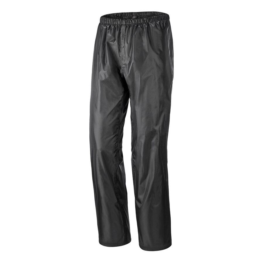 Pioggia - Copripantaloni Pantalone impermeabile Flood