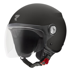 Casco Jet Aperto Link - RAKERS