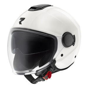 Casco Jet Aperto Metro - RAKERS