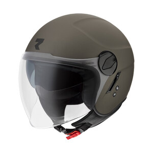 RAKERS - Casco Jet Demi Jet Lineup - Casco Jet Demi Jet