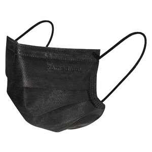 RAMEDICAL - Mascherina facciale Chirurgica - Mascherina facciale