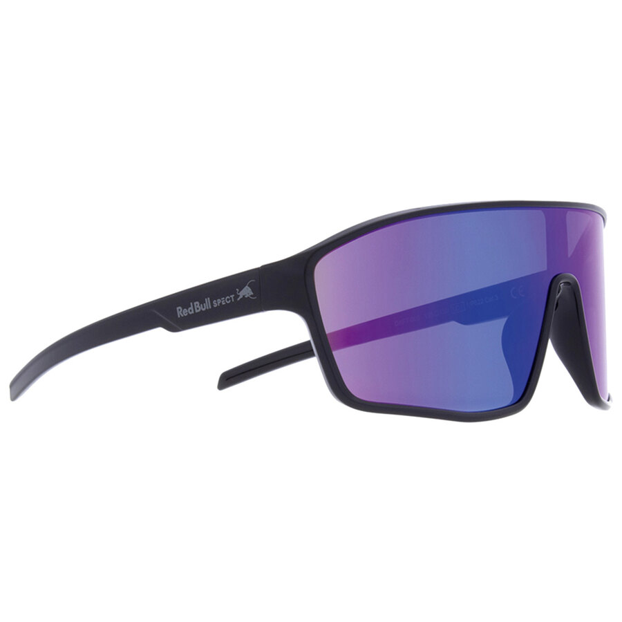 Occhiali Daft 001 - RED BULL