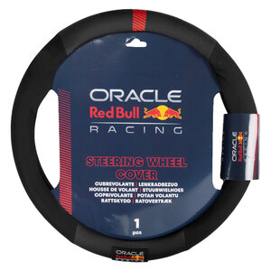 RED BULL - Classic Microfibra Powerbar - RED BULL - Classic Microfibra