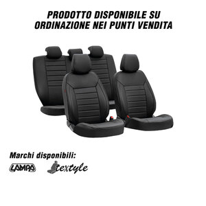 RICAMBI VARI - Auto Specifico - RICAMBI VARI Alfa Romeo, Audi, Bmw, Chevrolet, Chrysler, Citroen, Dacia, Daewoo, Daihatsu, Dodge - Auto Specifico