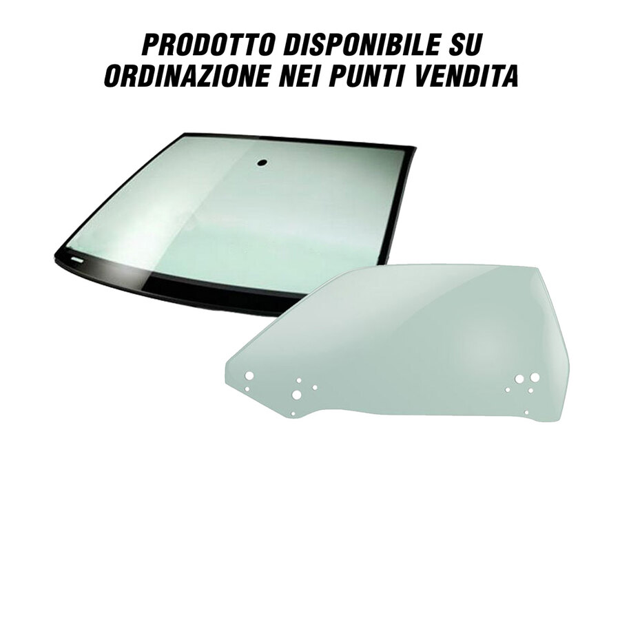 Cristalli - RICAMBI VARI Alfa Romeo, Audi, Bmw, Chevrolet, Chrysler, Citroen, Dacia, Daewoo, Daihatsu, Dodge