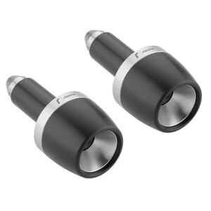 RIZOMA - Stabilizzatori Manubrio MA532A - RIZOMA - Stabilizzatori Manubrio