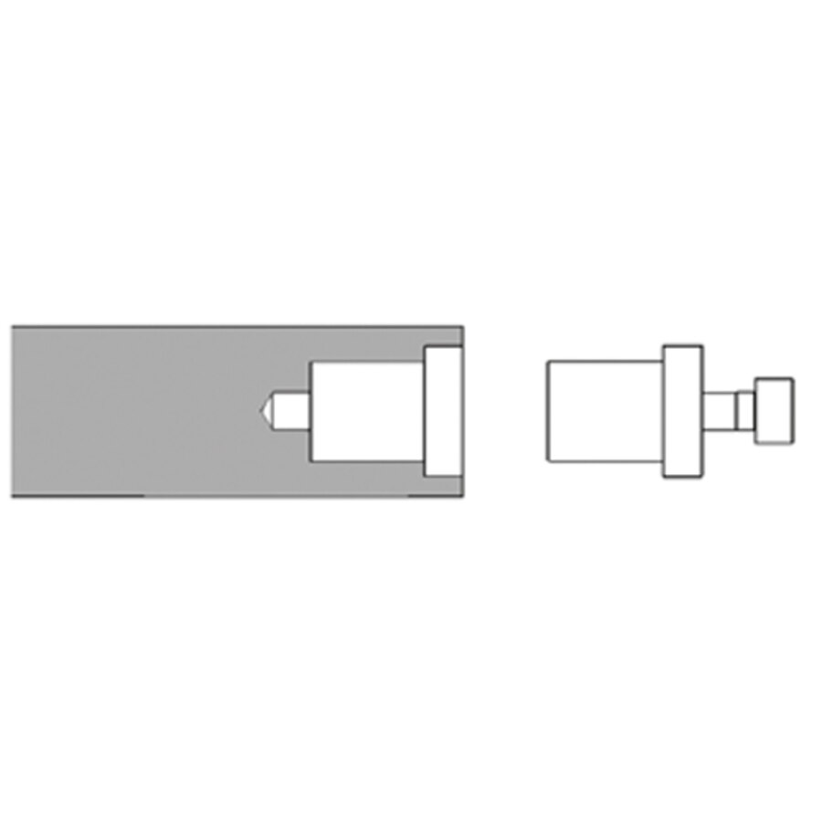 Protezione Leve ed accessori Guard System - RIZOMA Aprilia RSV4, Buell, Honda, MV Agusta Brutale, F4, Suzuki, Yamaha YZF-R6