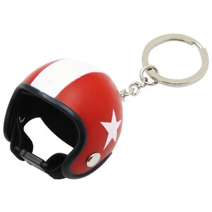 ROX - Portachiavi Casco - ROX - Portachiavi