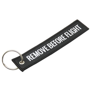 ROX - Portachiavi Remove - ROX - Portachiavi