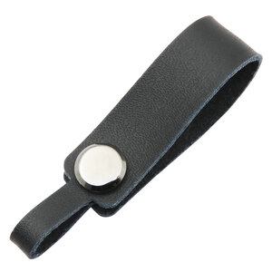 Portachiavi Pelle - ROX - ROX