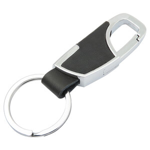 ROX - Portachiavi Pelle - ROX - Portachiavi