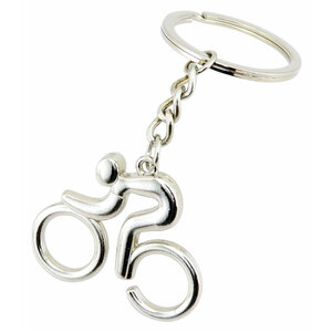 Portachiavi Bici - ROX - ROX