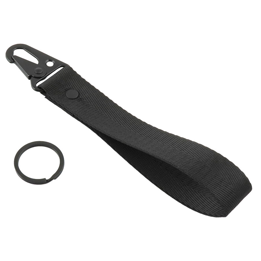 Portachiavi Cintura - ROX