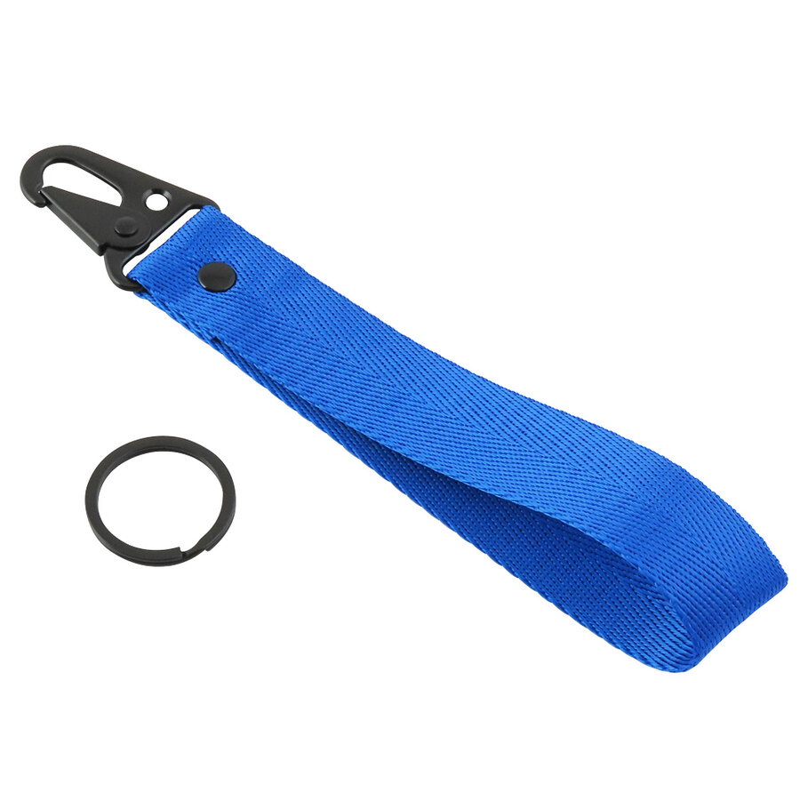 Portachiavi Cintura - ROX