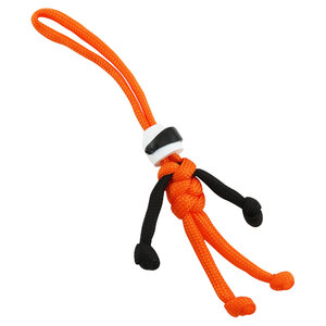 ROX - Portachiavi Amico Biker - ROX - Portachiavi