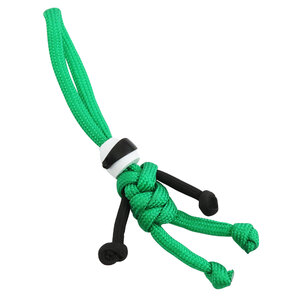 Portachiavi Amico Biker - ROX - ROX