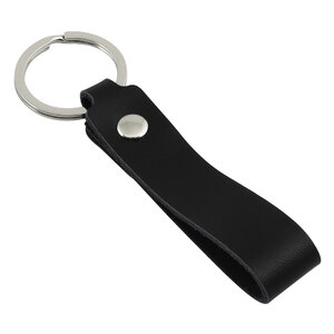 Portachiavi Vintage Leather - ROX - ROX