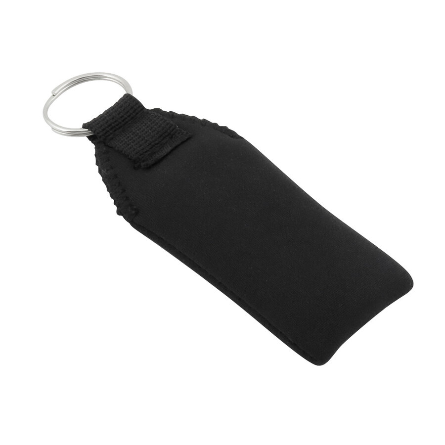 Portachiavi Galeggiante - ROX