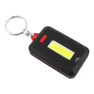 ROX - Portachiavi Con LED COB - ROX - Portachiavi