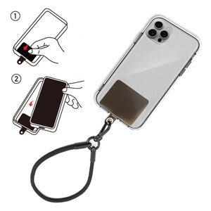 ROX - Portachiavi - ROX - Portachiavi