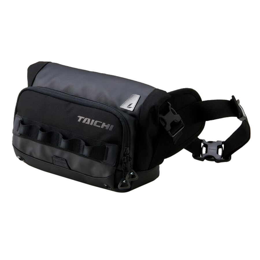 Marsupio RSB279 WP - RS TAICHI