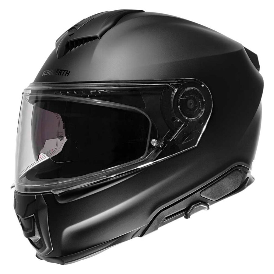 Casco Integrale S3 - SCHUBERT