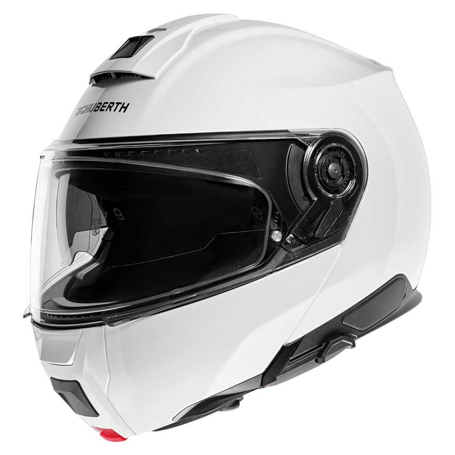 Casco Modulare C5 - SCHUBERT