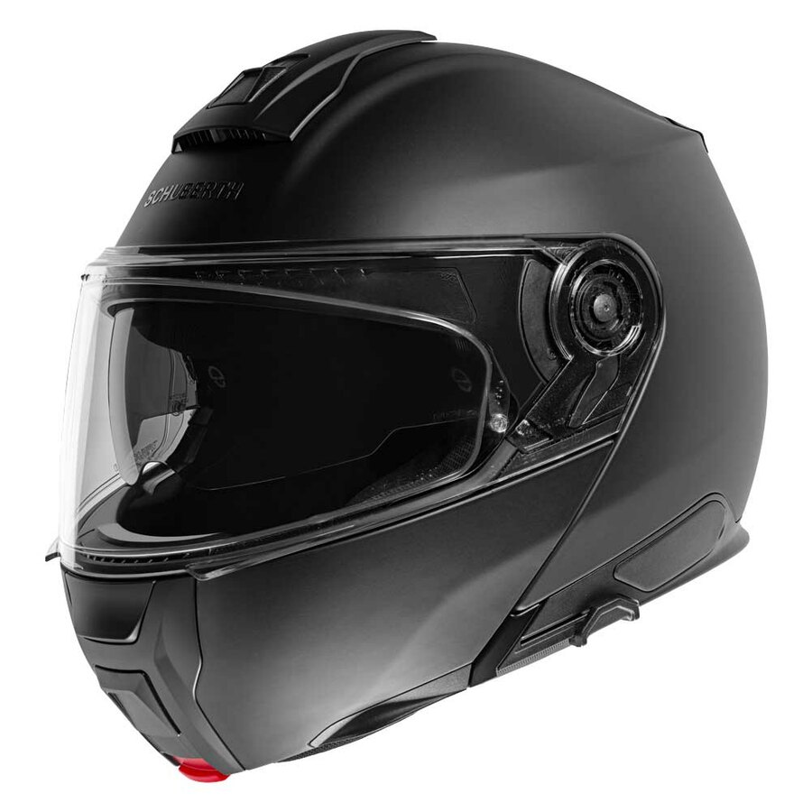 Casco Modulare C5