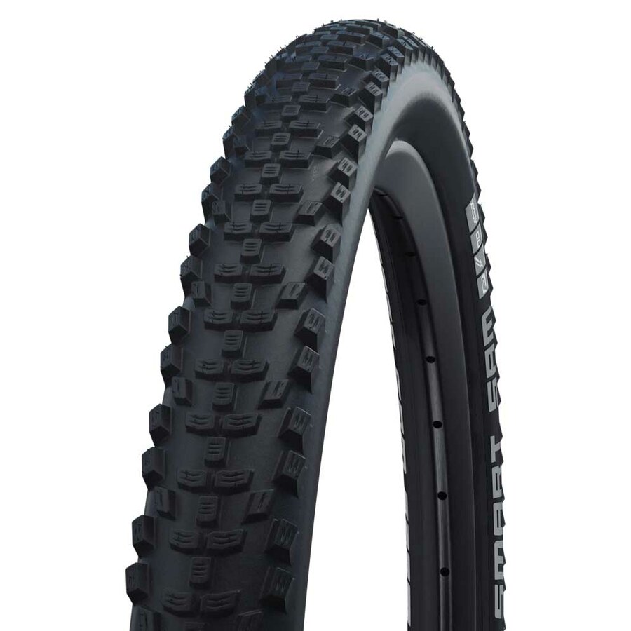 Copertone Smart Sam HS624 MTB - SCHWALBE