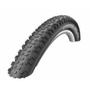 SCHWALBE - Copertone Racing HS 425 - SCHWALBE - Copertone