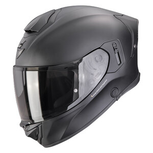 Casco Integrale EXO-530i Air - SCORPION EXO