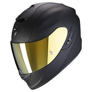 SCORPION EXO - Casco Integrale Exo 1400 Evo II Air - Casco Integrale