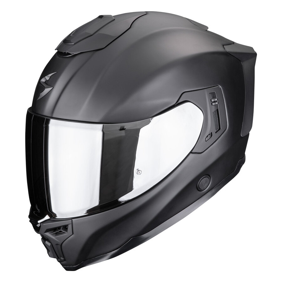 Casco Integrale Exo-1500 Air - SCORPION EXO