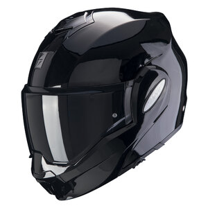 Casco Modulare Exo-Tech Evo - SCORPION EXO